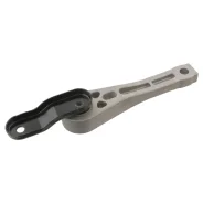 ����� ��� ������ - �����:FEBI - ���:31958 (1K0199855BB) FEBI 31958 31958 ����