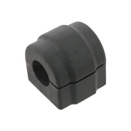 ������ ������������� ��������� E81-E88, E90-E93 D=26,5mm FEBI 33381 33381 ����