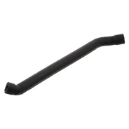 ������ ��������� 112 - �����:FEBI - ���:33850 (A1120180182) FEBI 33850 33850 ����