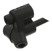 ������ ��������� 112 - �����:FEBI - ���:33987 (A1120180209) FEBI 33987 33987 ����