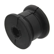 ����� MB W203 Rr 14mm Febi 36390 (A2033260281) 36390, ������ ������ 36390 ����