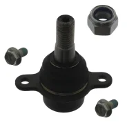 ������� ����� L/R [+������] FEBI 36704 36704 ����