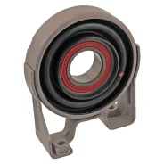 ��������� ��������� - �����:FEBI - ���:38548 (7L0521102N) FEBI 38548 38548 ����