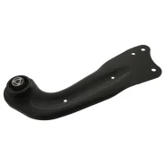 ����� �������� AUDI: A1 10-, A3 03-12, A3 Sportback 04-, A3 ������ 08-, TT 06-, TT Roadster 07- Nissan: PICK UP 97- SEAT: Altea 04-, Altea XL 06-, LEO...