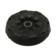 �������� ����� ������������ FEBI 40632 40632 ����