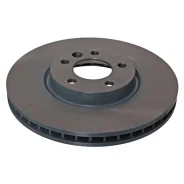 ���� ��������� | ����� ����/��� | Febi 44015 44015 ����