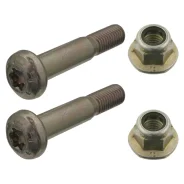 ������ ������� ����� /m10 x 1,5 x 56 mm. / (to �-�� FEBI 45882 45882 ����