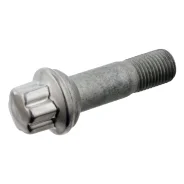 ���� �������� ���� - �����:FEBI - ���:46672 (A0009905407)_001 FEBI 46672 46672 ����