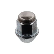 ����� �����. �����a /M12 x 1,25 x 30,0 mm. / FEBI ������� 46694 | �������� �� ��, ������, 5 ����� | �������� �� 12 ��� | ������ � ������� | ������� 46...