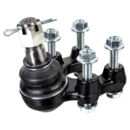 ����� ������� L/R (+����� �����. ) FEBI 48162 48162 ����