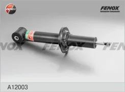 ����������� ������������ ������ (F0081686) Fenox [A12003] A12003 ����