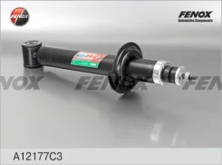 ����������� �������� | ��� ����/��� | Fenox A12177C3 A12177C3 ����