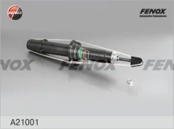 ����������� ����-�������� | ����� ����/��� | Fenox A21001 A21001 ����