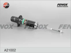 ����������� ����-�������� | ����� ����/��� | Fenox A21002 A21002 ����