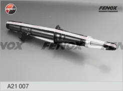 ����������� ����-�������� | ����� ��� | Fenox A21007 A21007 ����