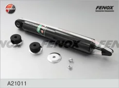 ����������� Fenox A-21011 A21011 ����