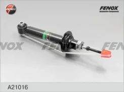 ����������� ����-�������� | ����� | Fenox A21016 A21016 ����