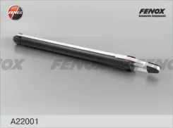 ����������� ������ ������ ����� ��� FORD Focus, FORD C-MAX/Grand C-MAX, Volvo V40 fenox a22001 A22001 ����