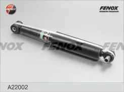 ����������� FORD Focus 04-10 ���� Universal A22002 A22002 A22002 ����
