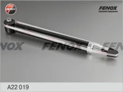 ����������� ������ Fenox A22019 A22019 A22019 ����