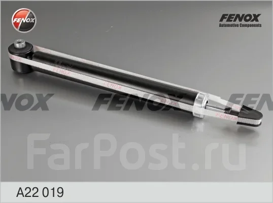����������� A22019 Fenox A22019 ����