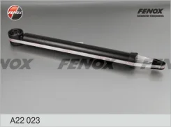 ����������� ����-�������� | ��� ����/��� | Fenox A22023 A22023 ����