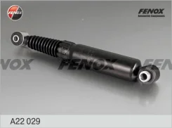 ����������� ����-�������� | ��� ����/��� | Fenox A22029 A22029 ����