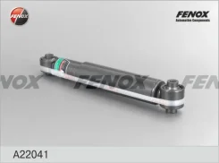 ����������� nissan qashqai, qashqai +2, x-trail 07-, renault koleos 08- Fenox A22041 A22041 ����