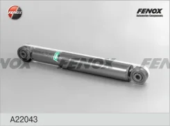 ����������� ����-�������� | ��� ����/��� | Fenox A22043 A22043 ����