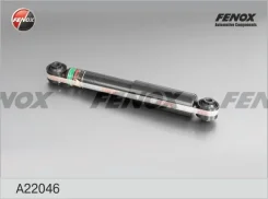 ����������� ����-�������� | ��� ����/��� | Fenox A22046 A22046 ����