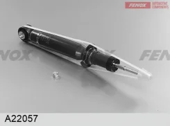 ����������� ����-�������� | ��� ����/��� | Fenox A22057 A22057 ����