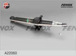 ����������� ����-�������� | ��� ����/��� | Fenox A22060 A22060 ����