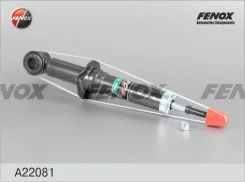 ����������� ����-�������� | ��� ����/��� | Fenox A22081 A22081 ����