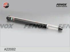 ����������� ����-�������� | ��� ����/��� | Fenox A22082 A22082 ����