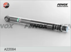 ����������� Nissan Terrano 14- 2WD ����. ���. /����. ���/����� Fenox A22084 ����