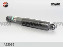 ����������� VW Transporter V 03- ����. ���. /����. ���/����� Fenox A22085 ����