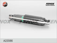 ����������� ����-�������� | ��� ����/��� | Fenox A22086 A22086 ����