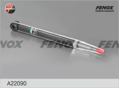 ����������� ������ ���� �����, ������ (Fenox) A22090 A22090 ����