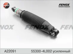 ����������� ����-�������� ��������� | ��� ����/��� | Fenox A22091 A22091 ����