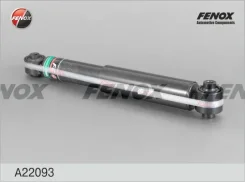 ����������� ����-�������� | ��� ����/��� | Fenox A22093 A22093 ����