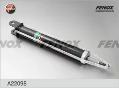 ����������� | ��� ����/��� | Fenox A22098 ����