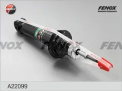 ����������� | ��� ����/��� | Fenox A22099 A22099 ����