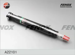 ����������� | ��� ����/��� | Fenox A22101 A22101 ����
