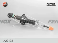 ����������� ����-�������� | ��� ����/��� | Fenox A22102 A22102 ����
