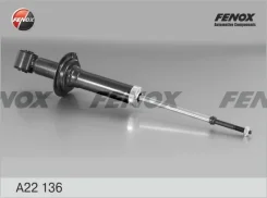 ����������� ����-�������� ������ ������ ����� ��� Mitsubishi Lancer, Mitsubishi DION ��� fenox a22136 A22136 ����