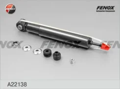 ����������� ����-�������� | ��� ����/��� | Fenox A22138 A22138 ����