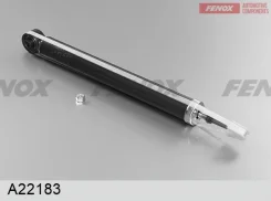 ����������� ����-�������� | ��� ����/��� | Fenox A22183 A22183 ����