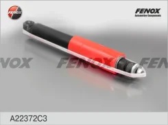 ����������� ������� | ��� ����/��� | Fenox A22372C3 A22372C3 ����