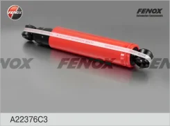 ����������� ������� | �����/��� ����/��� | Fenox A22376C3 A22376C3 ����
