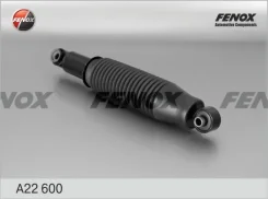 ����������� ����-�������� | ��� ����/��� | Fenox ������� A22600 | �������� �� ��, ������, 5 ����� | �������� �� 12 ��� | ������ � ������� | ������� A2...